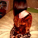 Tanya Puatnitseva