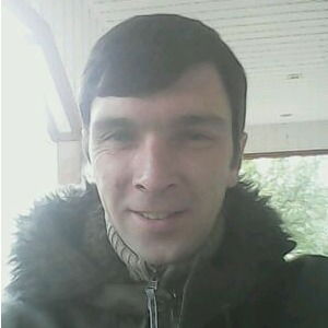 Денис Судаков