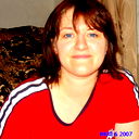 Ирина Ивченкова