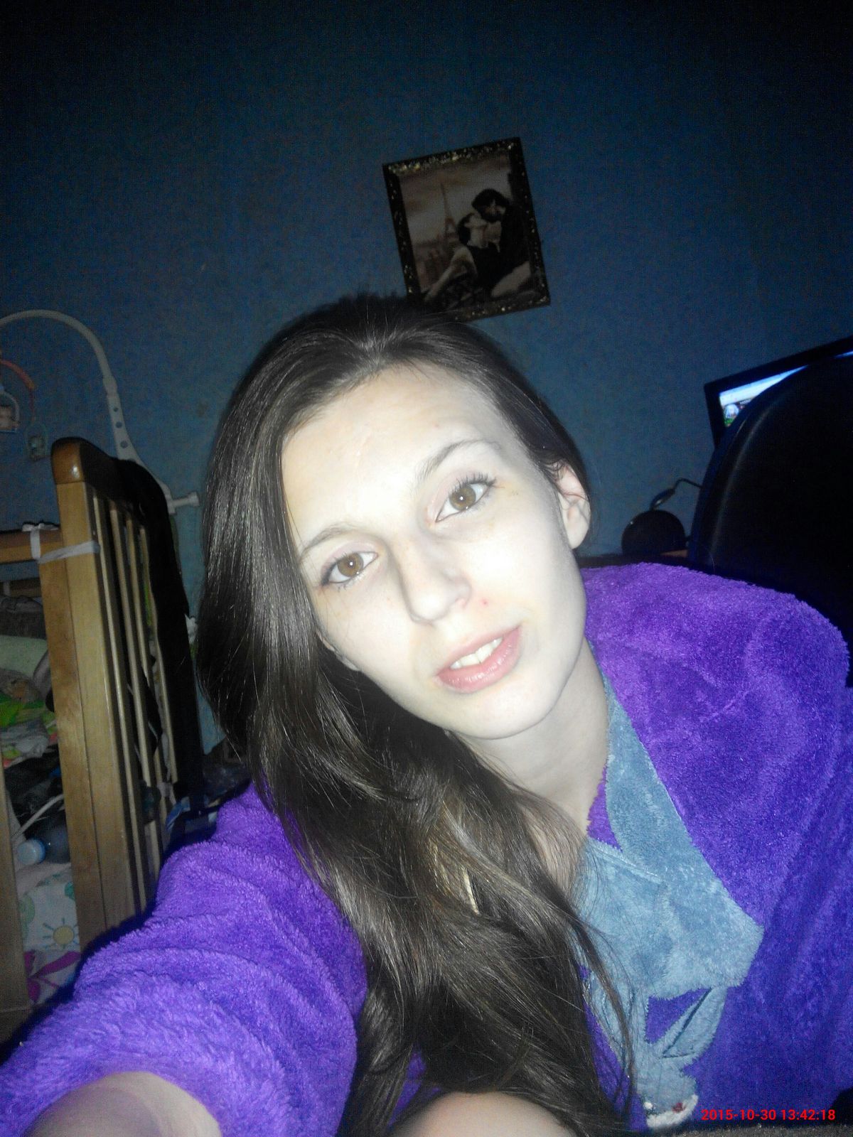 Ксеничка Терещенко