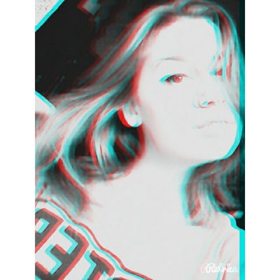 Вера Гаврилина