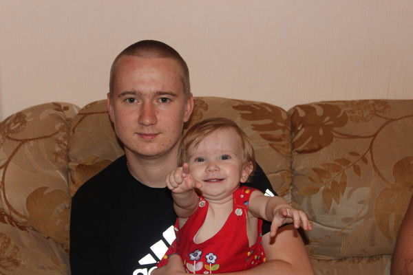 Александр Шумилов