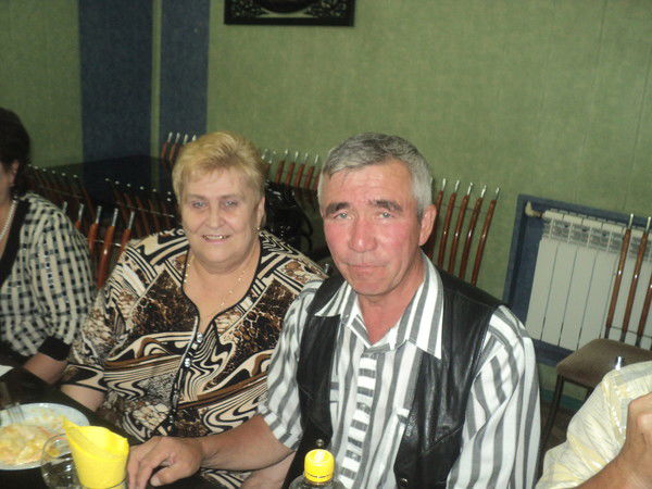 Рахимжан Жанхаев