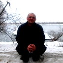 Андрей Царев
