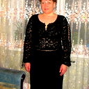 Марина Тимиргалеева