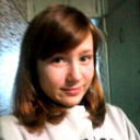 (~Ludmil@ ~)