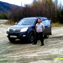 Юрий Вихров