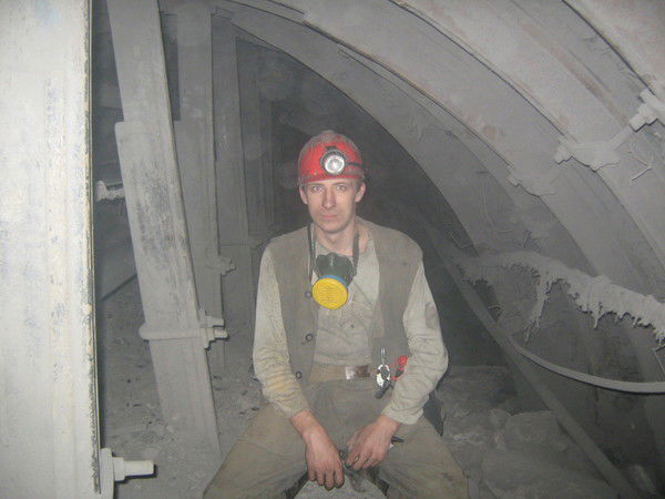 Носов Анатолий