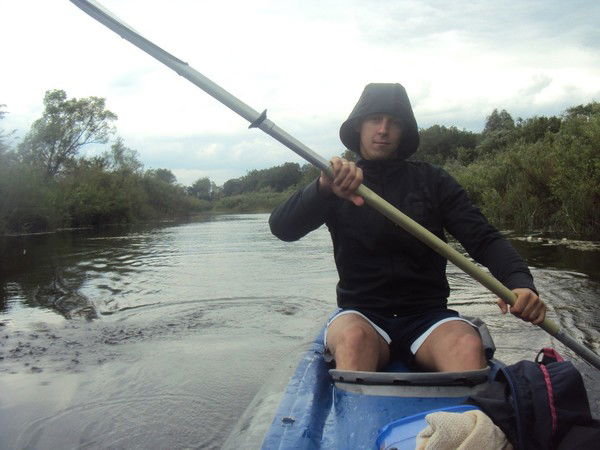 Алексей Гетманов