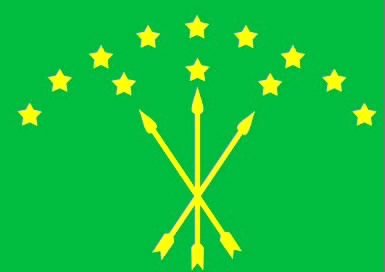 Руслан Теуважев