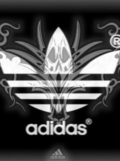 Олег Нечаев