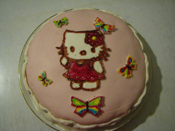 Ирина Дробот