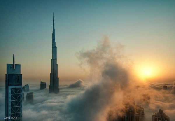 Татьяна Истомина