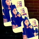 Miss You ...