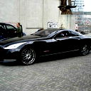 Н........ .........