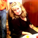 Елена Сачанова