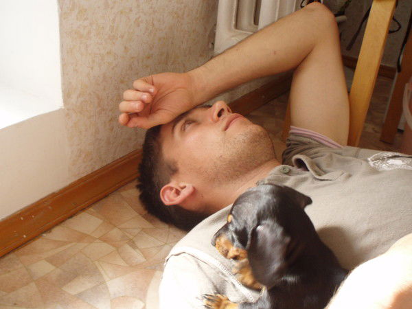 Ренат Мусеев