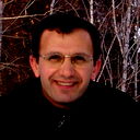 Salih Kutlu