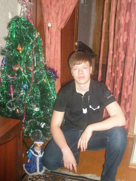 Лёха Бейшис