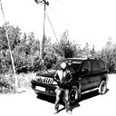 Софрыгин Александр