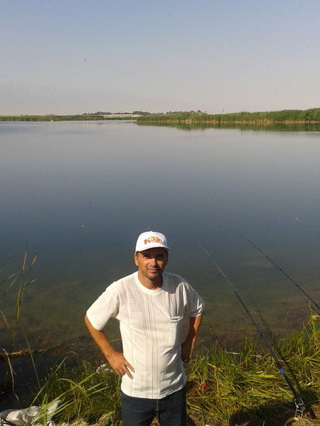 Ринат Саттаров