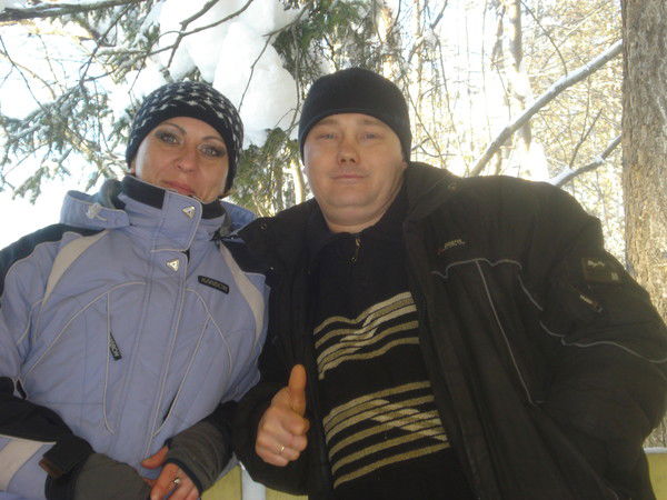 Александр Шугар