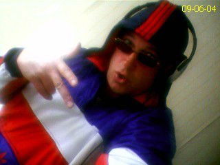 Эдуард Андрейченко