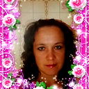 Светлана Полетаева