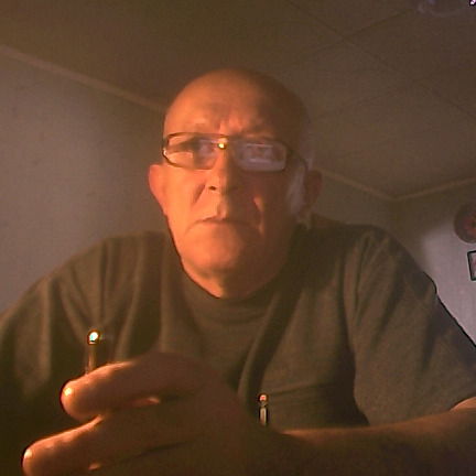 Александр Ракитин