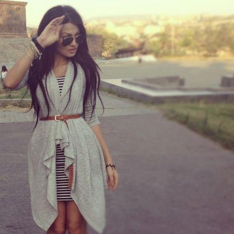 Жансая Джандаулетова