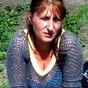 Елена Донская