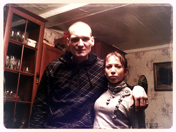 Евгений Балашов