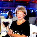 Галина С