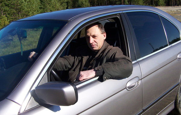 Konstantin Константин