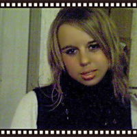 Надежда Бороздина