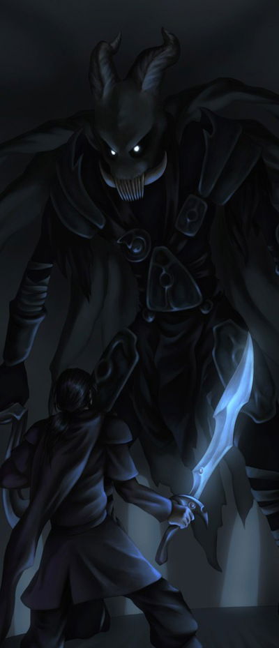 Ростик Король