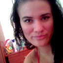 Анна Линок