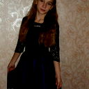 Ирина Пащенко