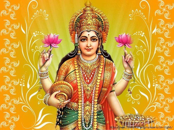 Матрёна Иванова