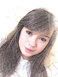 Диана Акишева