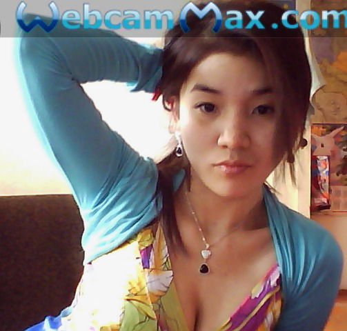 Гульжан Каюпова