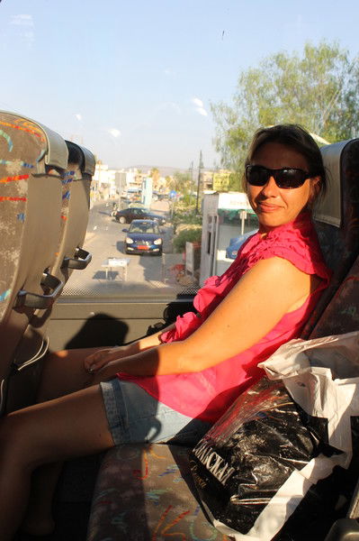 Ирина Суркова