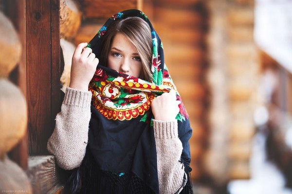 Александр Кознев