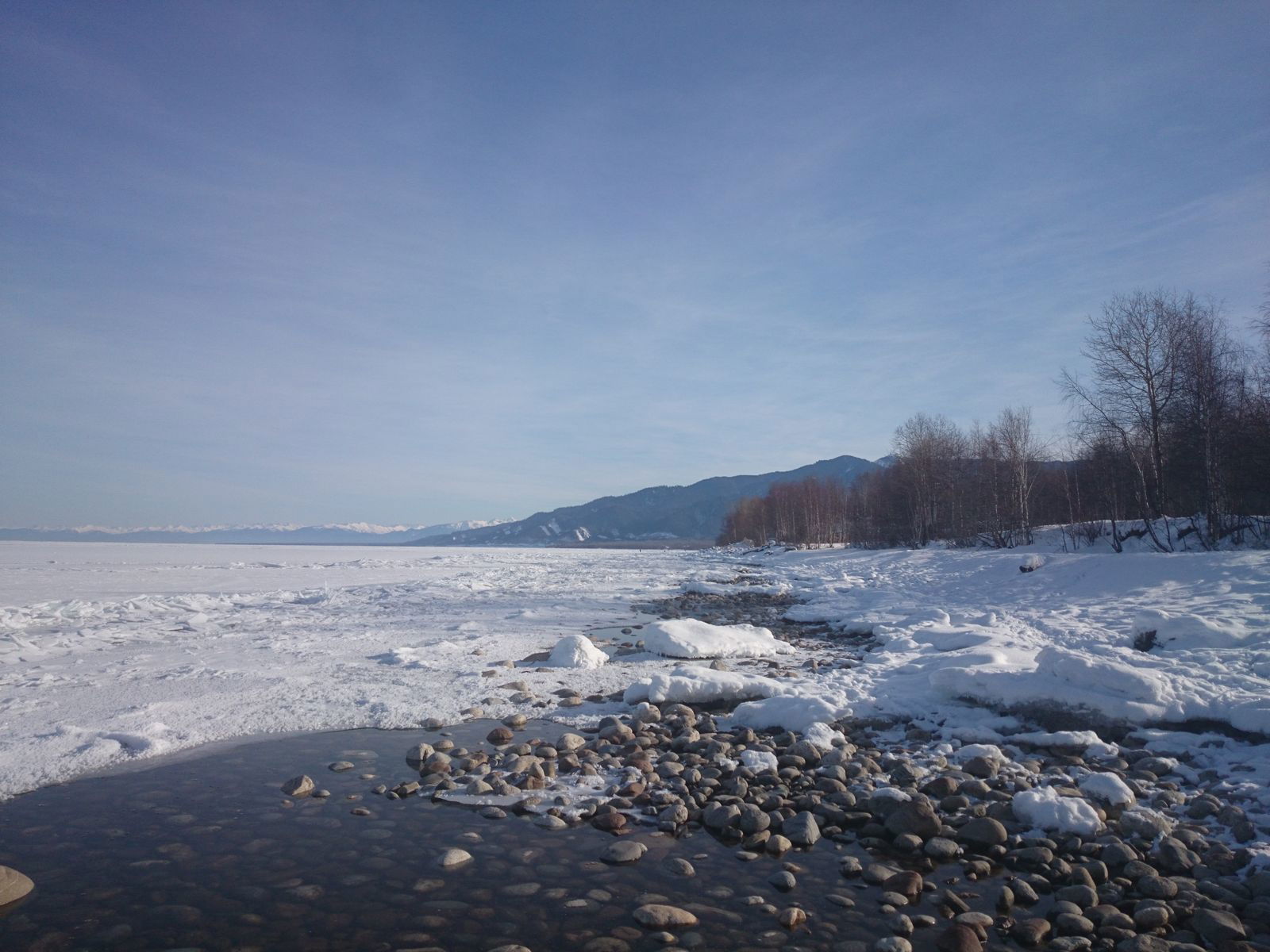 Валентина Пелещук