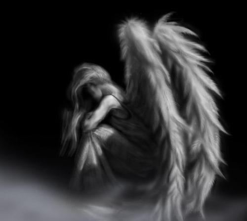 Ольга Касьянова