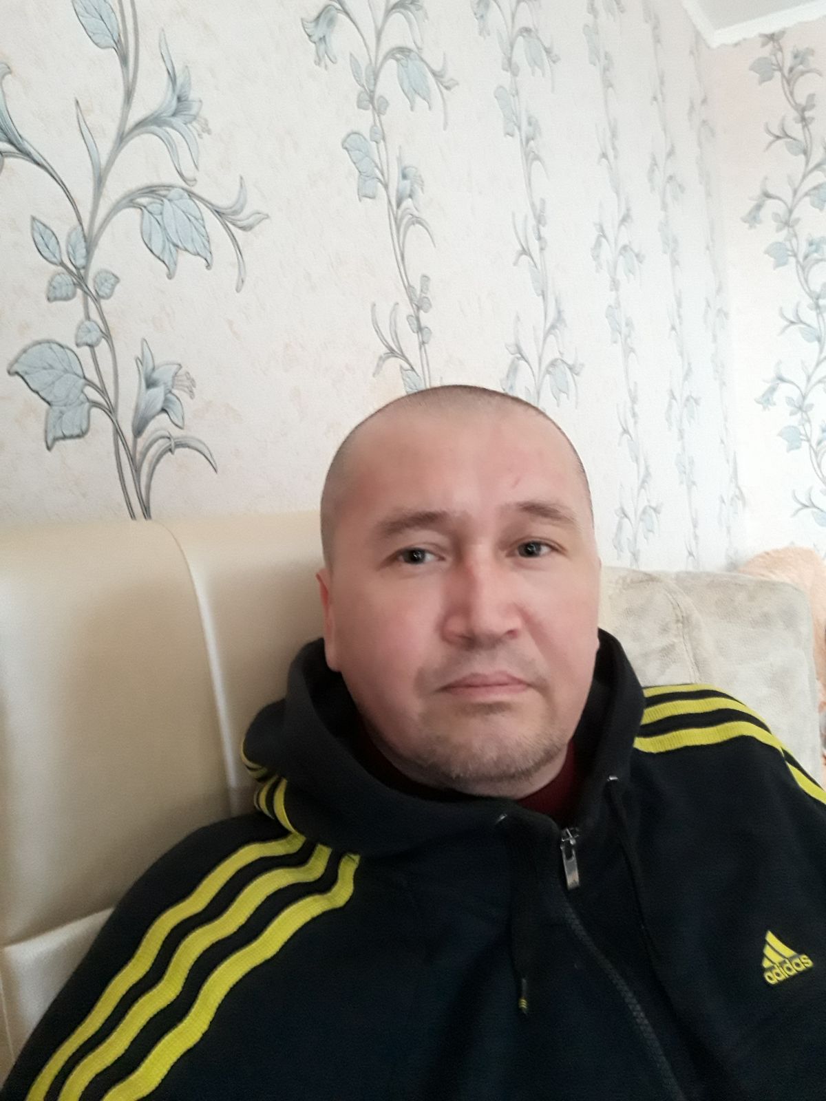 Артур ***********