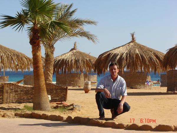 Леонид Пастухов