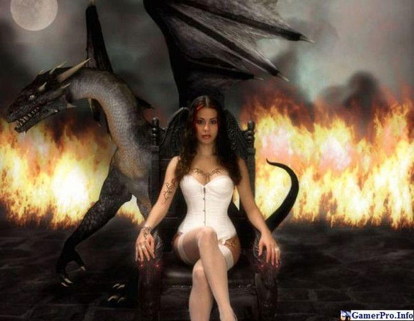 Каюпова Маржан