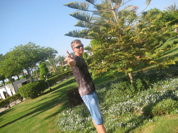 Александр Котряков