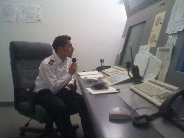 Мехти Ахмедов